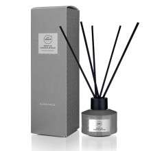    Aroma Home Elegance Series Sticks - Gentle Sandalwood 50ml