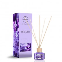    Aroma Home Unique Fragrance Sticks - Lilac Flower 50ml