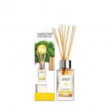    Areon ome Perfume - Sunny Home 85ml ( )