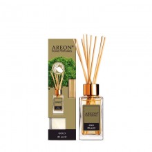    Areon ome Perfume - LUX Gold 85ml ()