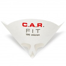    () C.A.R.FIT  190 ( )