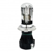   Light X H4 Hi/Low Bulb 35W 4300