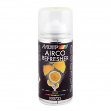   Motip Airco Refresher  150ml 000722BS