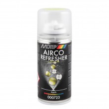   Motip Airco Refresher  150ml 000723BS