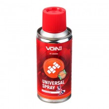   Voin Universal Spray 150 (VU-150)