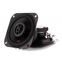    JBL Stage2 424