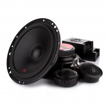    JBL Stage2 604C