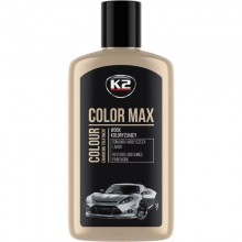   K2 Color Max 250ml  K20551