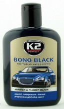      K2 Bono Black 200ml