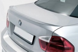    BMW 3 (E90) 2005-2011 (,  )  Meliset