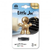  Little Joe - Cashmere Gold EF1616