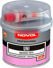  Novol UNI 0,5 kg (1101)