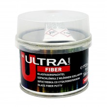  Novol Ultra Line FIBER 0.2 kg (91103)