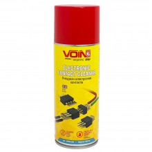   Voin Electronic Contact Cleaner VE-400 400