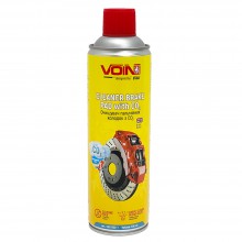   Voin Cleaner Brake Pad with CO2 (CO2-500) 500