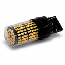   T20 144 SMD Yellow