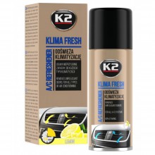   K2 Klima Fresh   150ml (K222)
