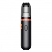   Baseus A2 Pro Car Vacuum Cleaner (VCAQ040001) Black