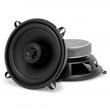  Focal ACX-130