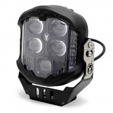    W-33 90W   +   + DRL (1 )