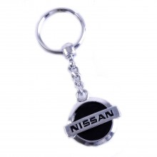  Nissan V.2 SG
