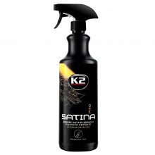    K2 Satina PRO No Smell 1000 (D5091)