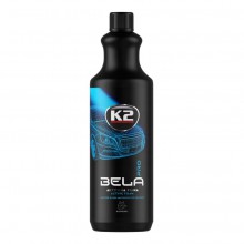   K2 Bela Pro Blueberry 1L ()  1:10 D01011