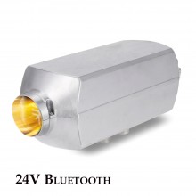     Bluetooth  Kenguru 2T 5000 24V