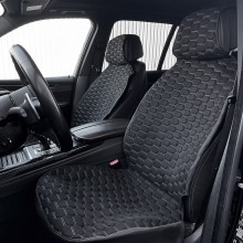 FDTM     Audi RS  