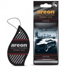  Areon Sport Lux - Silver