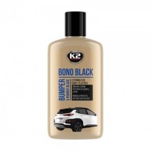      K2 Bono Black 250ml (K030N)