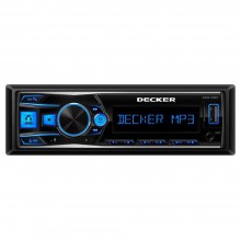Decker  Decker MDR-110 BT
