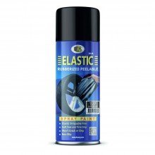   Bosny Elastic Dip E39   400ml