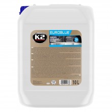 K2   K2 Euroblue Diesel Exhaut Fluid   (EB10) 10
