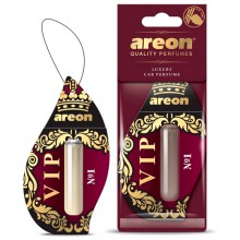 Areon  Areon VIP Liquid 5ml - 1