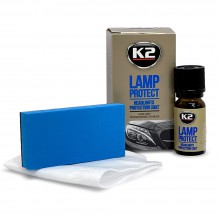     K2 Lamp Protect 10 (K530)