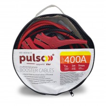   Pulso 400 (-40330-) 3  -45