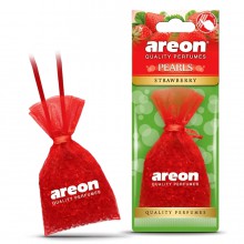 Areon  Areon Pearls Strawberry
