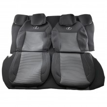     Lexus IS 2005-2008 () (Recaro, airbag,  1/3, .  . . 5 .) Favorite