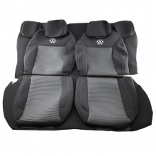     VW ID.4 PRO 2020- (China) (SW) (airbag, . 1/3, .  . . 5 .) Favorite