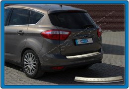     Ford C-Max 2010- (.) Omsa
