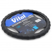    Vitol LUX VLOD-W171 BK M (37-39 )