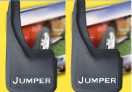  Citroen Jumper 2007- (2)