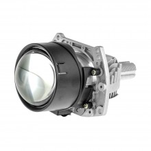   Decker LED BL 2.5