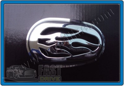 Omsa    Hyundai Getz HB 5D (2002-2011) 2 . (Abs ) Omsa