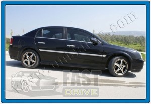 Omsa    Opel Vectra C 2002-2008 (4 . .) Omsa