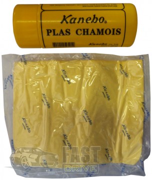 Kanebo  Kanebo ()   43x33 