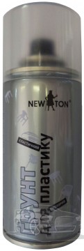 Novol    NewTon 150 ml