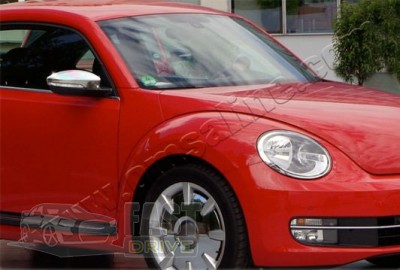 Omsa    Volkswagen Beetle 2013- (2..) Omsa