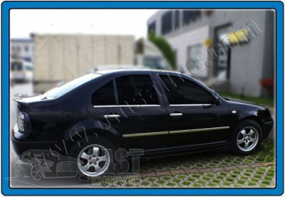 Omsa    Volkswagen Bora 1998-2004 (4..) Omsa